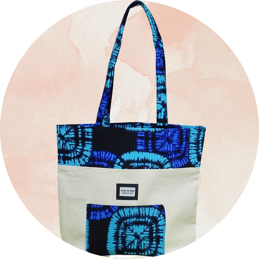 Photoroom-Bahari_180819_6