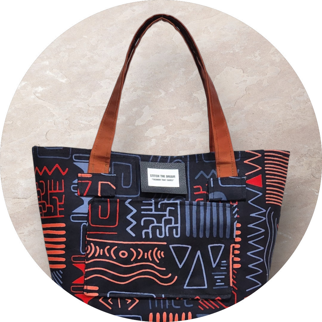 Photoroom-Bamba_172731