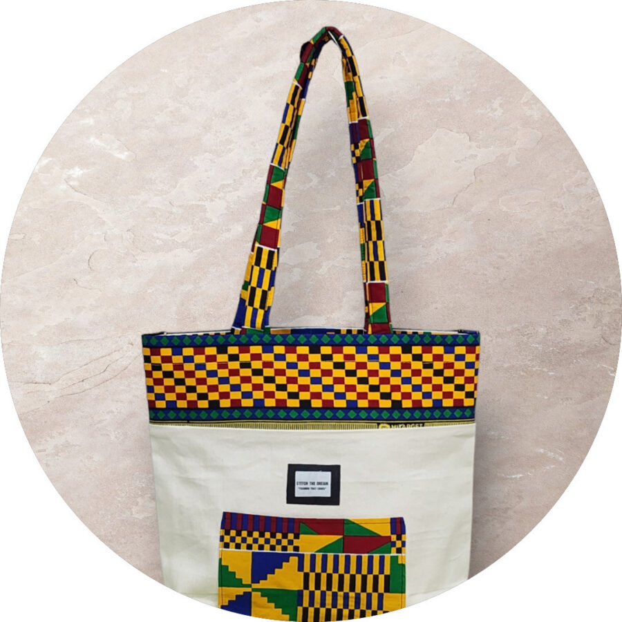 Photoroom-Baraka_180819_5