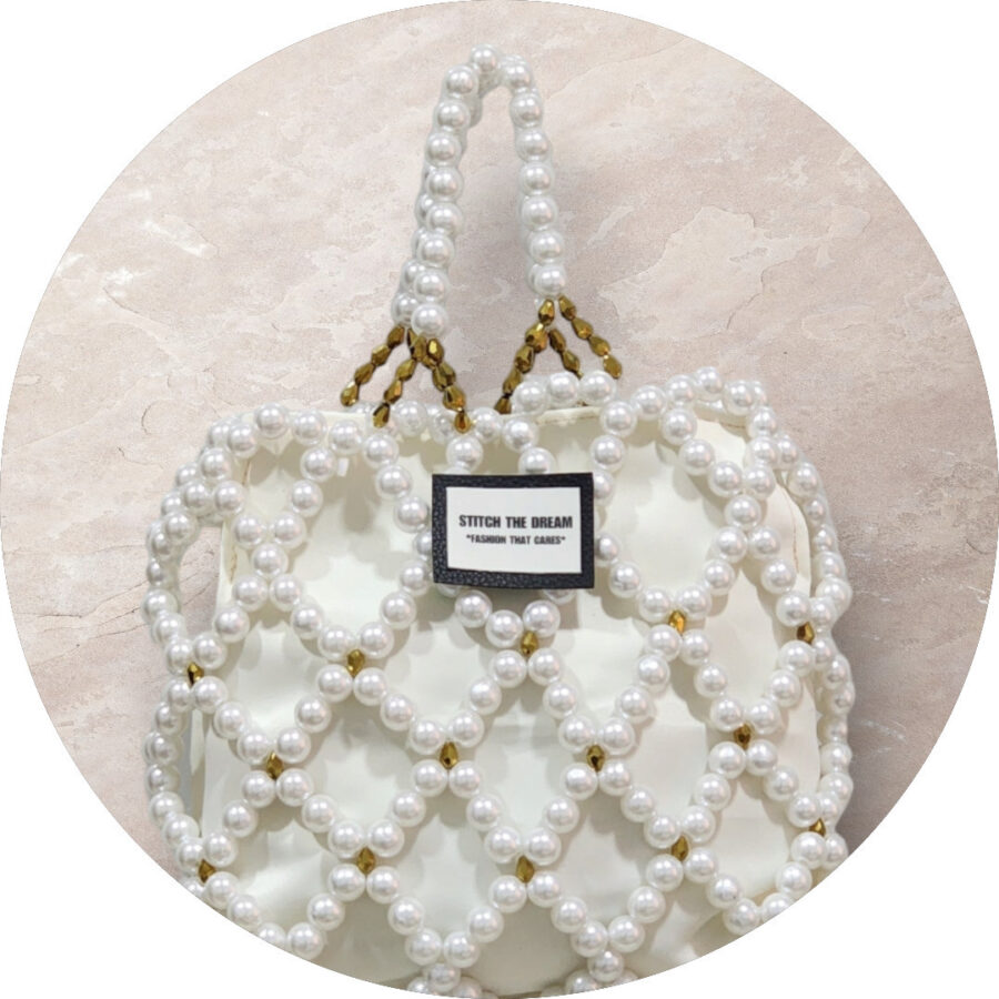 Photoroom-Lulu_171155