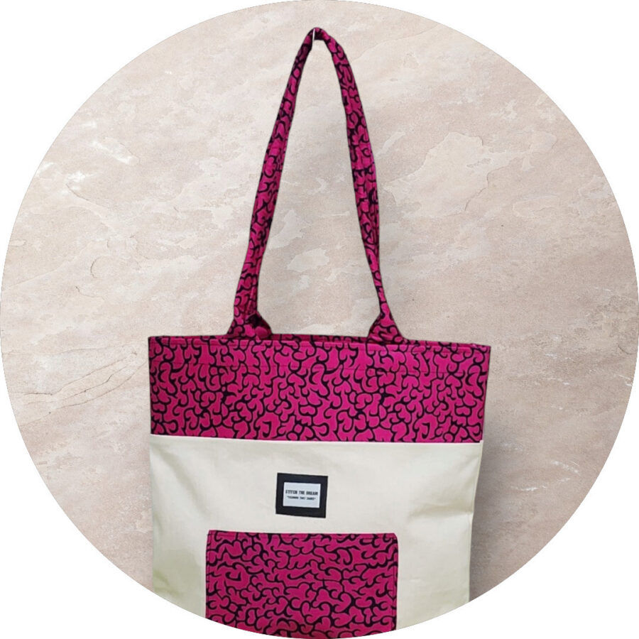 Photoroom-Pendo_180819_4