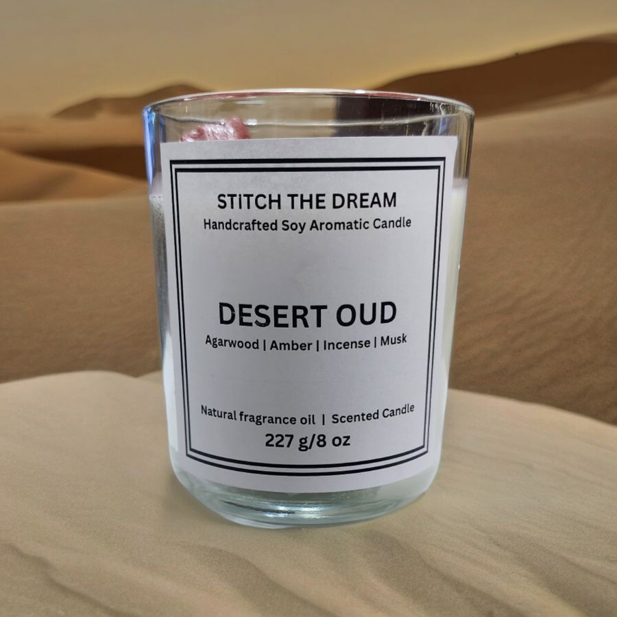DesertOud3