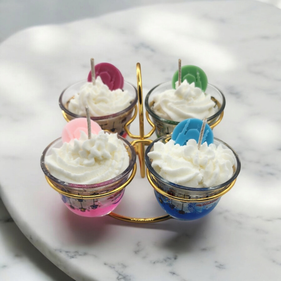 Photoroom-20250212_135619