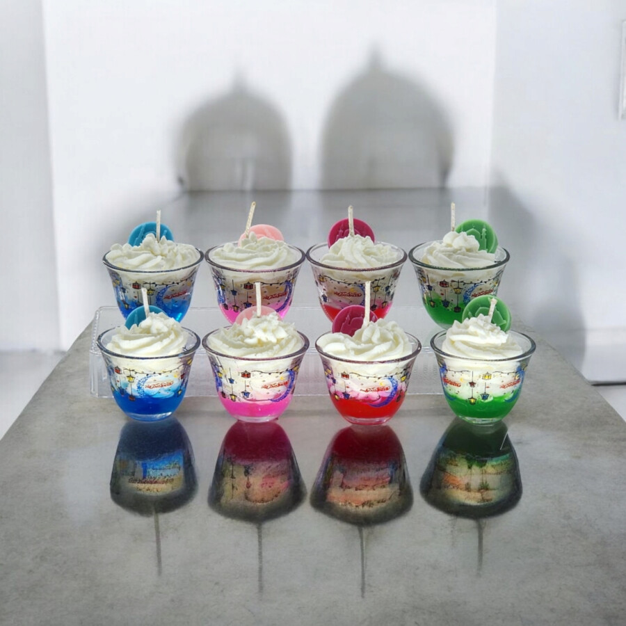 Photoroom-20250212_140252