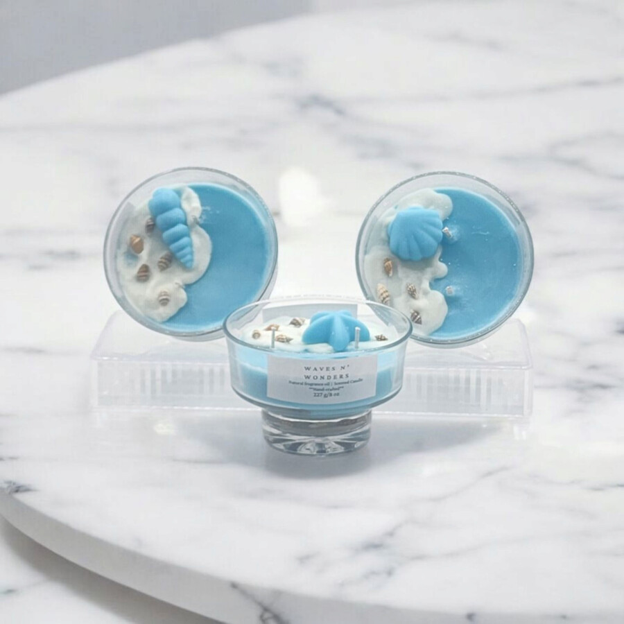 Photoroom-20250220_182035