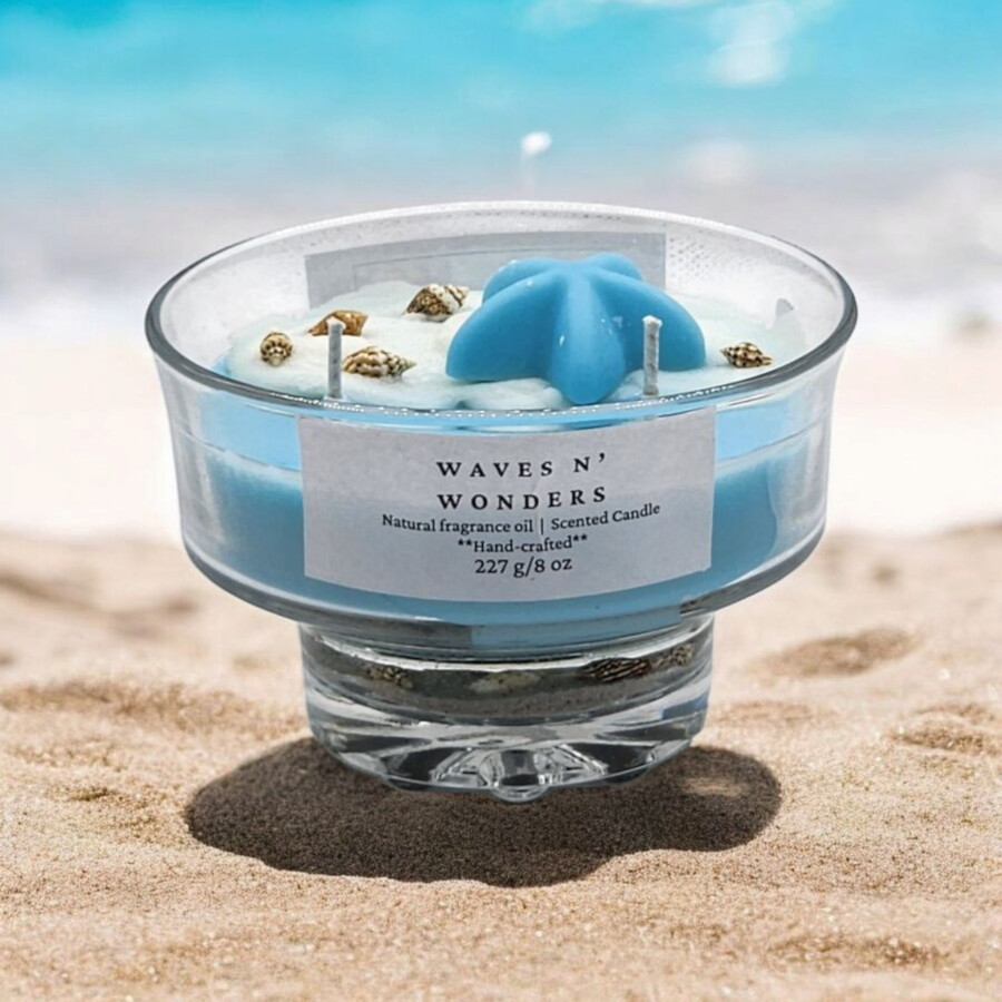 Photoroom-20250220_182426