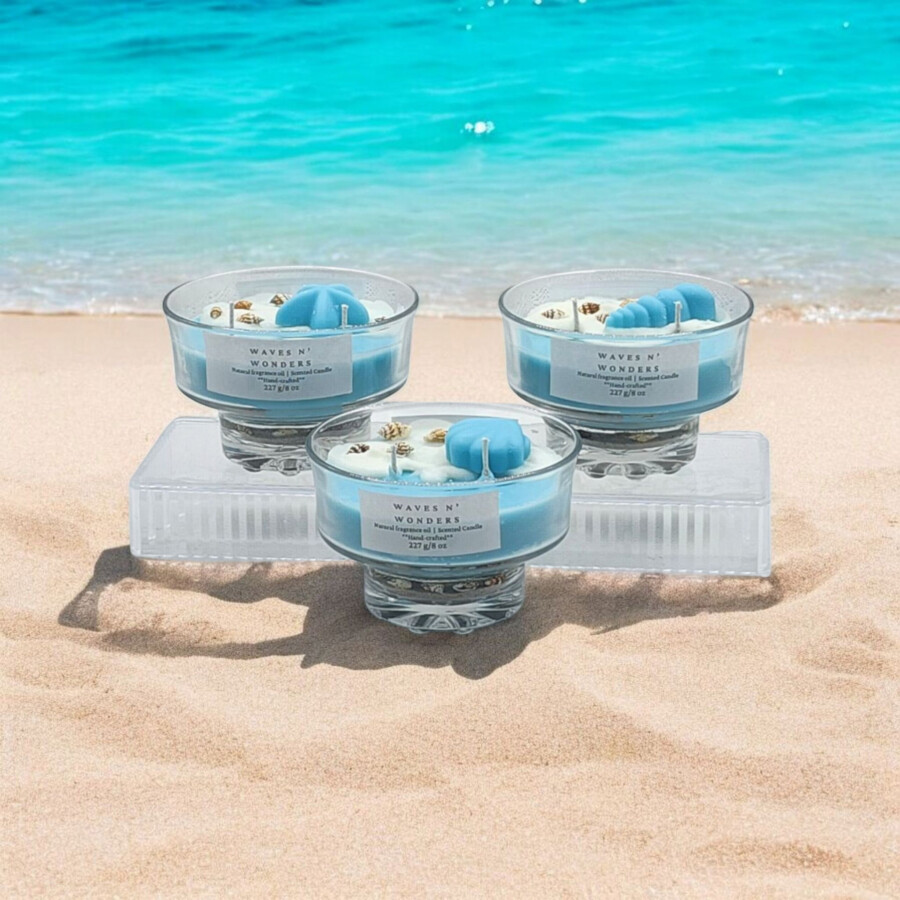 Photoroom-20250220_182543